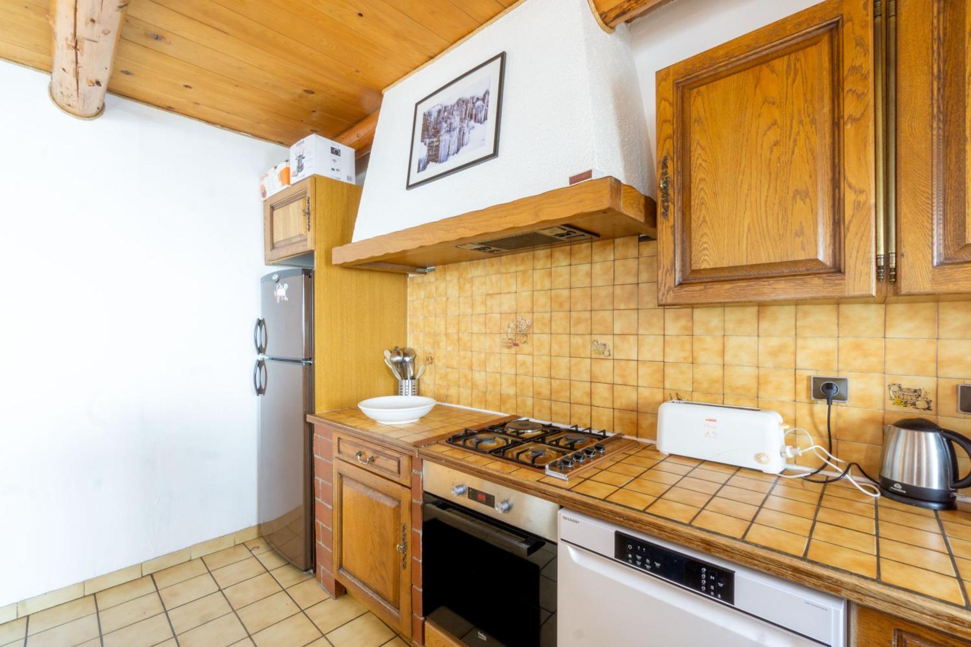Chalet Les Moulins Bonneval-sur-Arc Exterior photo